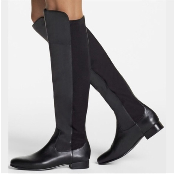 Louise et Cie Shoes - Louise Et Cie Lo Andora boots